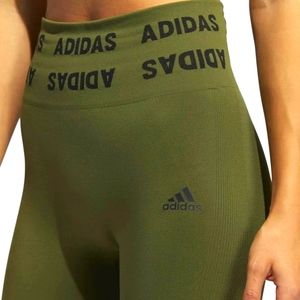 Adidas Leggins